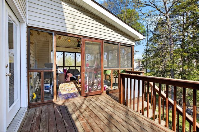 8629 Pershing Road, Chattanooga, TN 37421