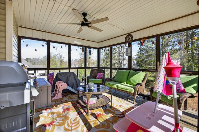 8629 Pershing Road, Chattanooga, TN 37421