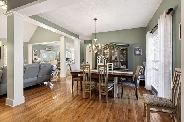 8629 Pershing Road, Chattanooga, TN 37421