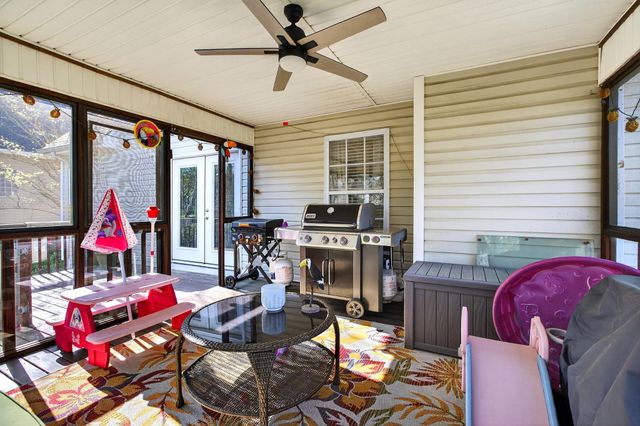 8629 Pershing Road, Chattanooga, TN 37421