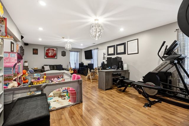 8629 Pershing Road, Chattanooga, TN 37421