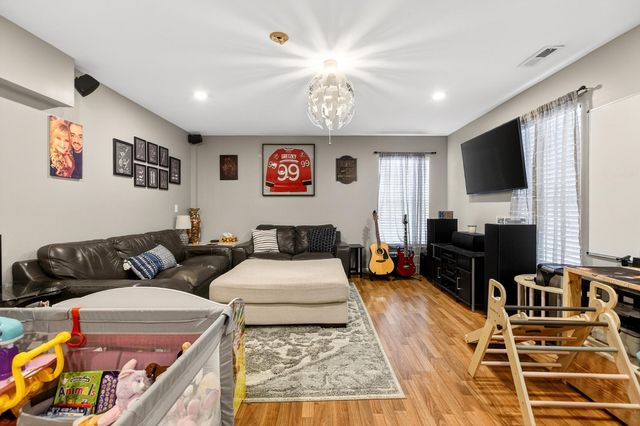 8629 Pershing Road, Chattanooga, TN 37421