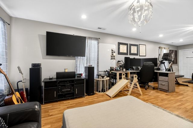 8629 Pershing Road, Chattanooga, TN 37421