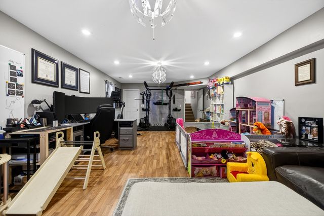 8629 Pershing Road, Chattanooga, TN 37421