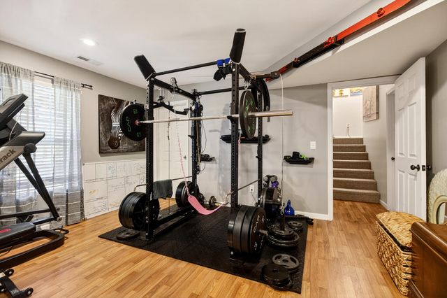 8629 Pershing Road, Chattanooga, TN 37421