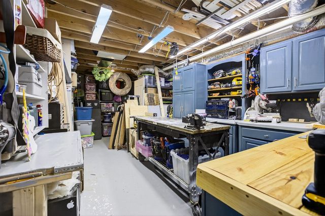 8629 Pershing Road, Chattanooga, TN 37421