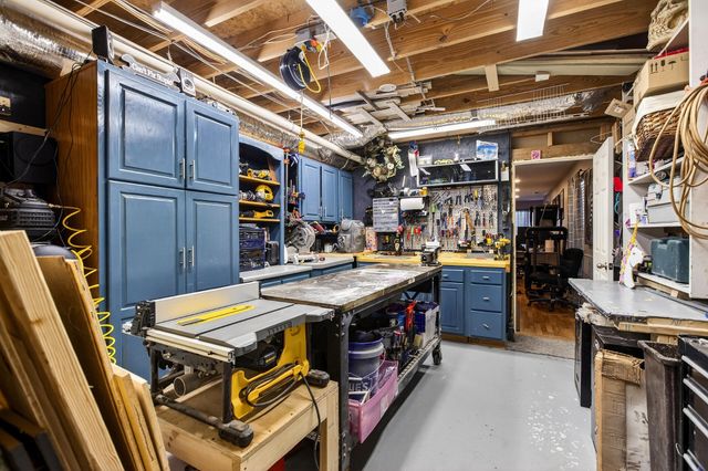 8629 Pershing Road, Chattanooga, TN 37421