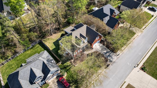 8629 Pershing Road, Chattanooga, TN 37421