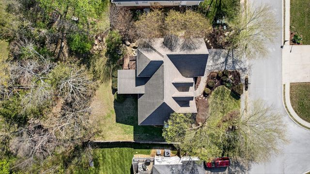 8629 Pershing Road, Chattanooga, TN 37421