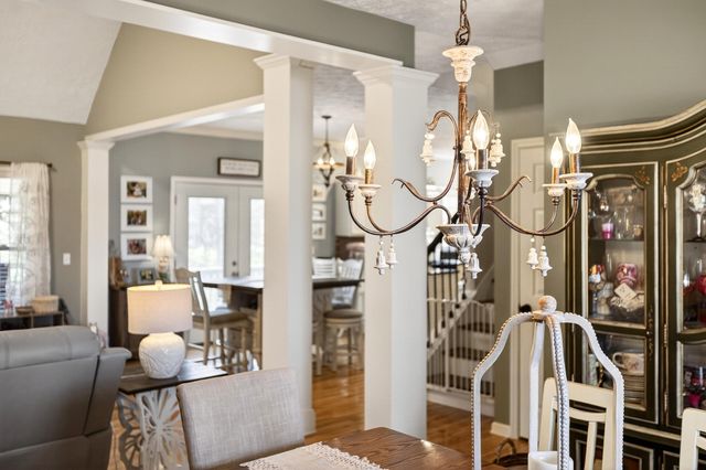 8629 Pershing Road, Chattanooga, TN 37421