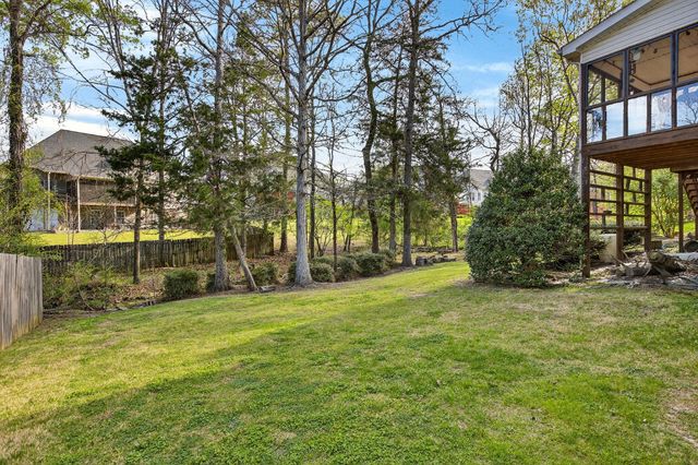 8629 Pershing Road, Chattanooga, TN 37421