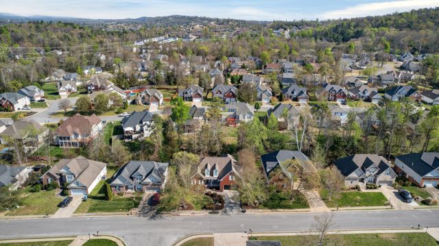 8629 Pershing Road, Chattanooga, TN 37421