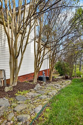 8629 Pershing Road, Chattanooga, TN 37421