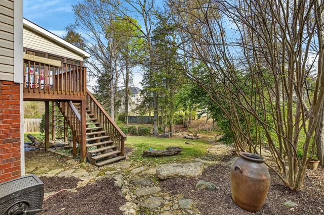 8629 Pershing Road, Chattanooga, TN 37421