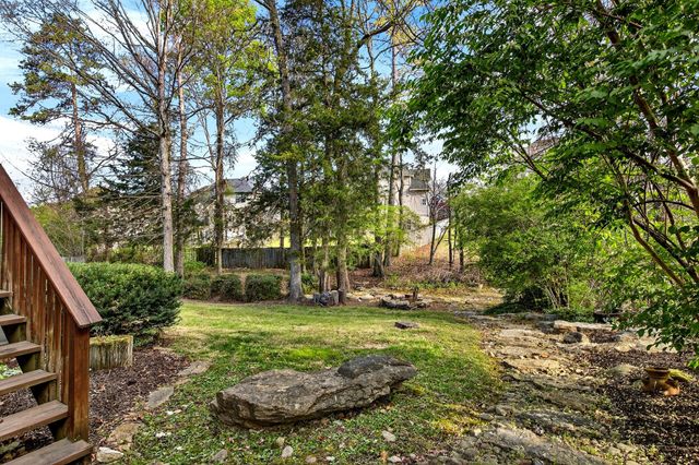 8629 Pershing Road, Chattanooga, TN 37421