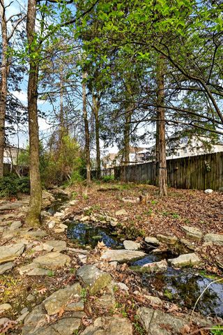 8629 Pershing Road, Chattanooga, TN 37421