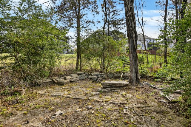 8629 Pershing Road, Chattanooga, TN 37421