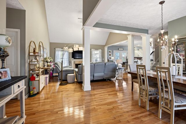 8629 Pershing Road, Chattanooga, TN 37421