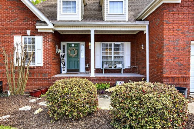 8629 Pershing Road, Chattanooga, TN 37421