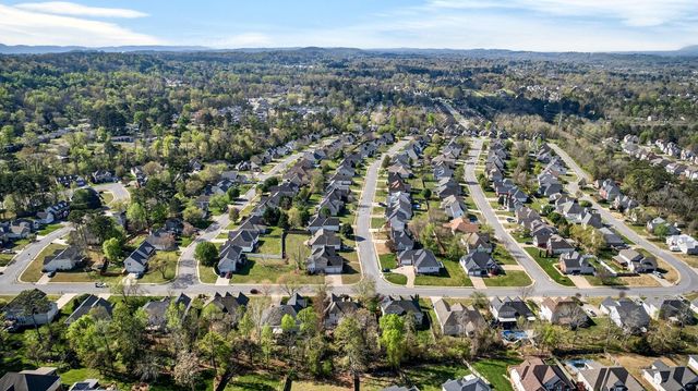 8629 Pershing Road, Chattanooga, TN 37421