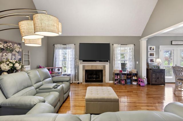 8629 Pershing Road, Chattanooga, TN 37421