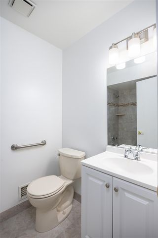 35907 Fierimonte Drive, Clinton Township, MI 48035