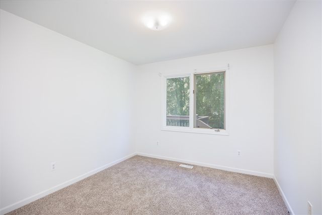 35907 Fierimonte Drive, Clinton Township, MI 48035