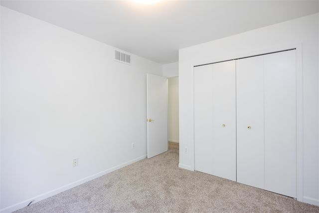 35907 Fierimonte Drive, Clinton Township, MI 48035