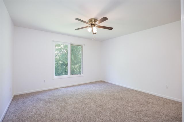 35907 Fierimonte Drive, Clinton Township, MI 48035