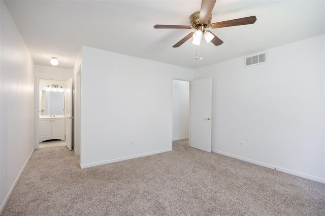 35907 Fierimonte Drive, Clinton Township, MI 48035