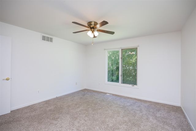 35907 Fierimonte Drive, Clinton Township, MI 48035