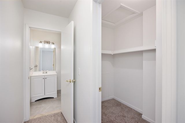 35907 Fierimonte Drive, Clinton Township, MI 48035