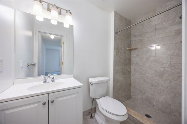 35907 Fierimonte Drive, Clinton Township, MI 48035