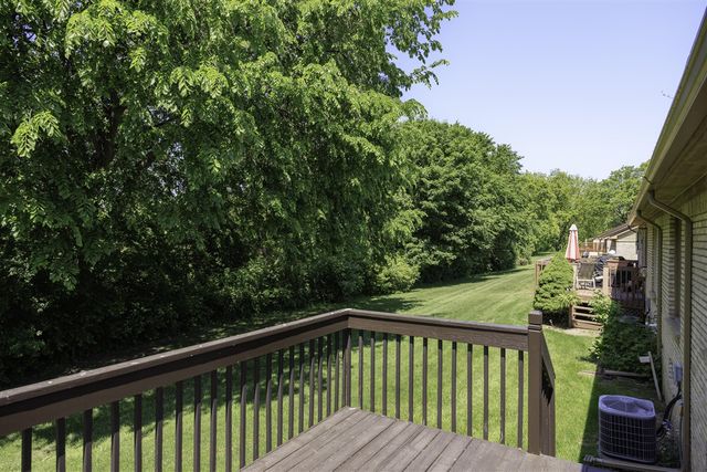 35907 Fierimonte Drive, Clinton Township, MI 48035