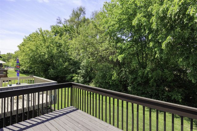 35907 Fierimonte Drive, Clinton Township, MI 48035