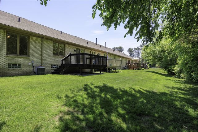 35907 Fierimonte Drive, Clinton Township, MI 48035