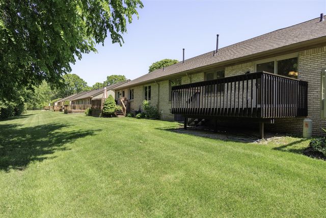 35907 Fierimonte Drive, Clinton Township, MI 48035