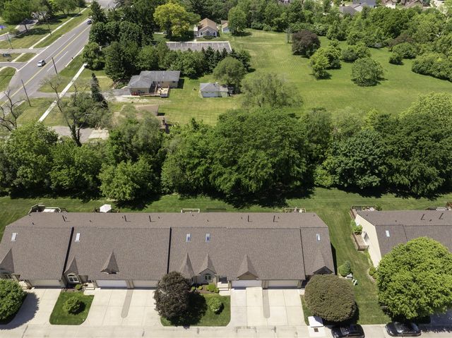 35907 Fierimonte Drive, Clinton Township, MI 48035