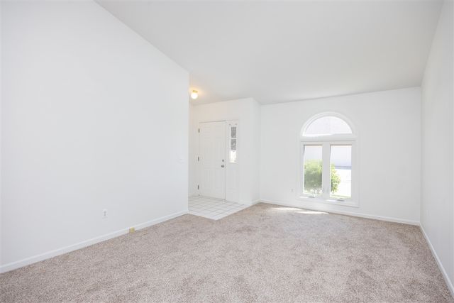 35907 Fierimonte Drive, Clinton Township, MI 48035