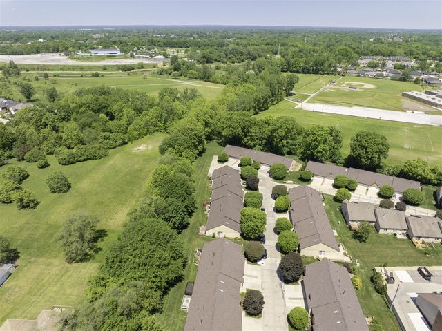 35907 Fierimonte Drive, Clinton Township, MI 48035