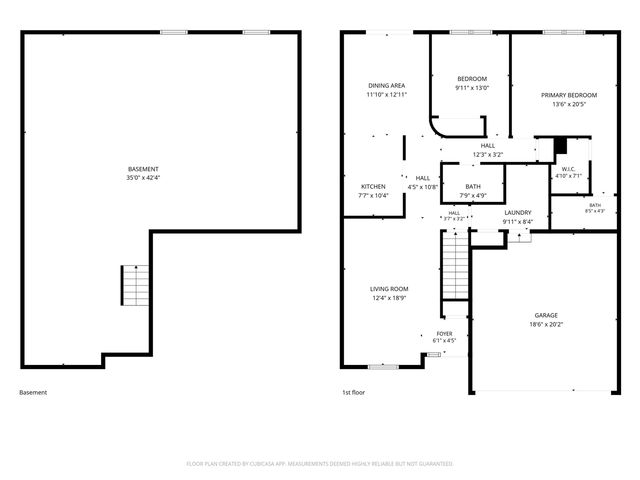35907 Fierimonte Drive, Clinton Township, MI 48035