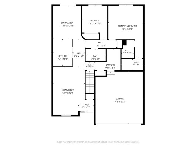35907 Fierimonte Drive, Clinton Township, MI 48035