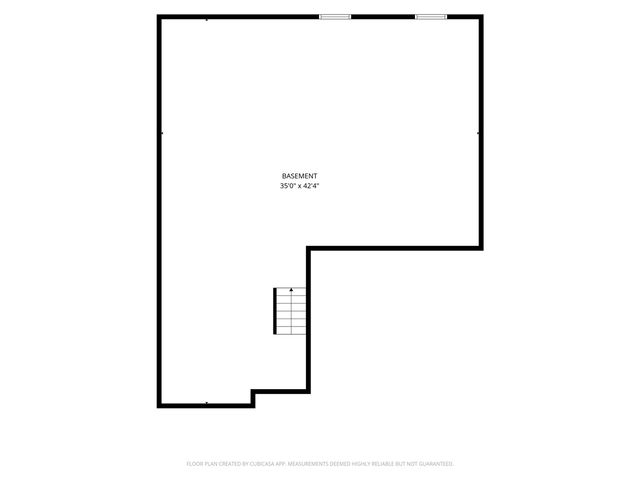 35907 Fierimonte Drive, Clinton Township, MI 48035