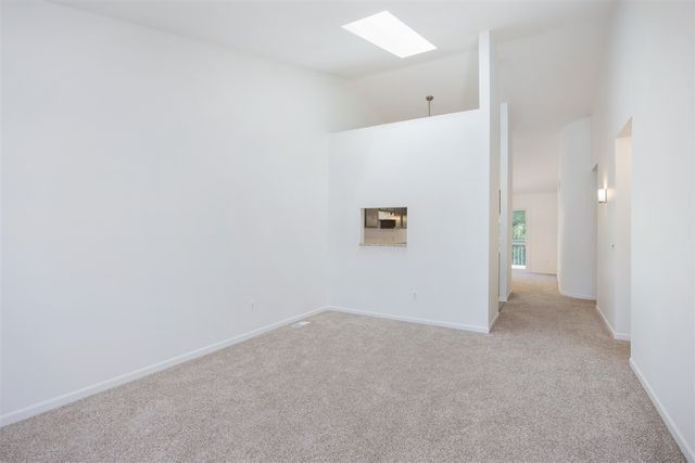 35907 Fierimonte Drive, Clinton Township, MI 48035