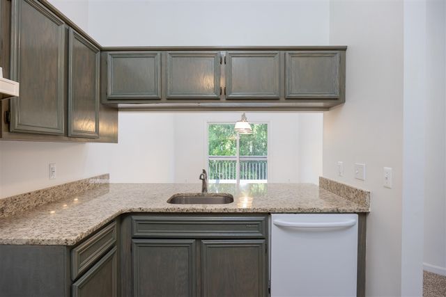 35907 Fierimonte Drive, Clinton Township, MI 48035