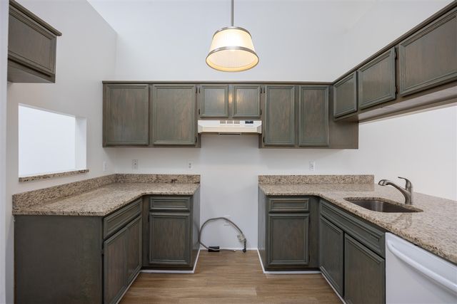 35907 Fierimonte Drive, Clinton Township, MI 48035