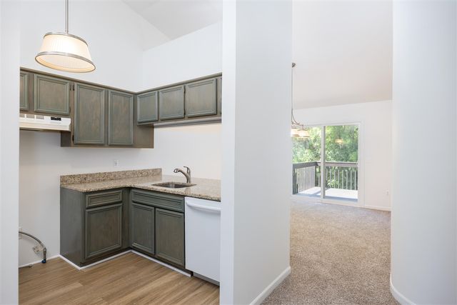 35907 Fierimonte Drive, Clinton Township, MI 48035