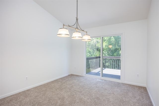 35907 Fierimonte Drive, Clinton Township, MI 48035
