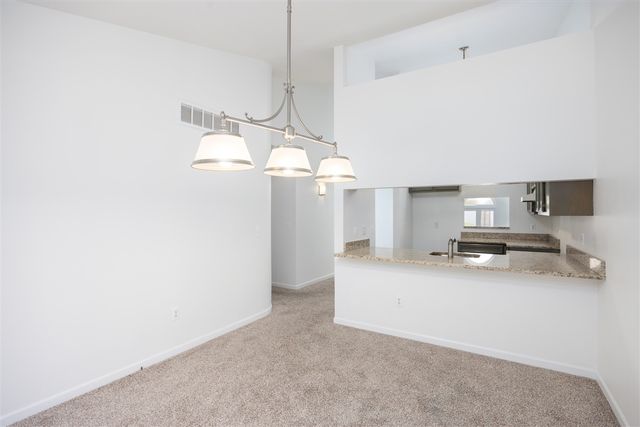35907 Fierimonte Drive, Clinton Township, MI 48035
