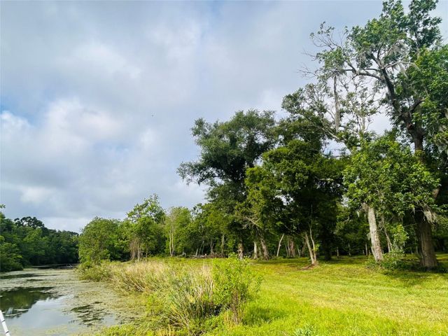 1214 Chuckwagon Court, Angleton, TX 77515